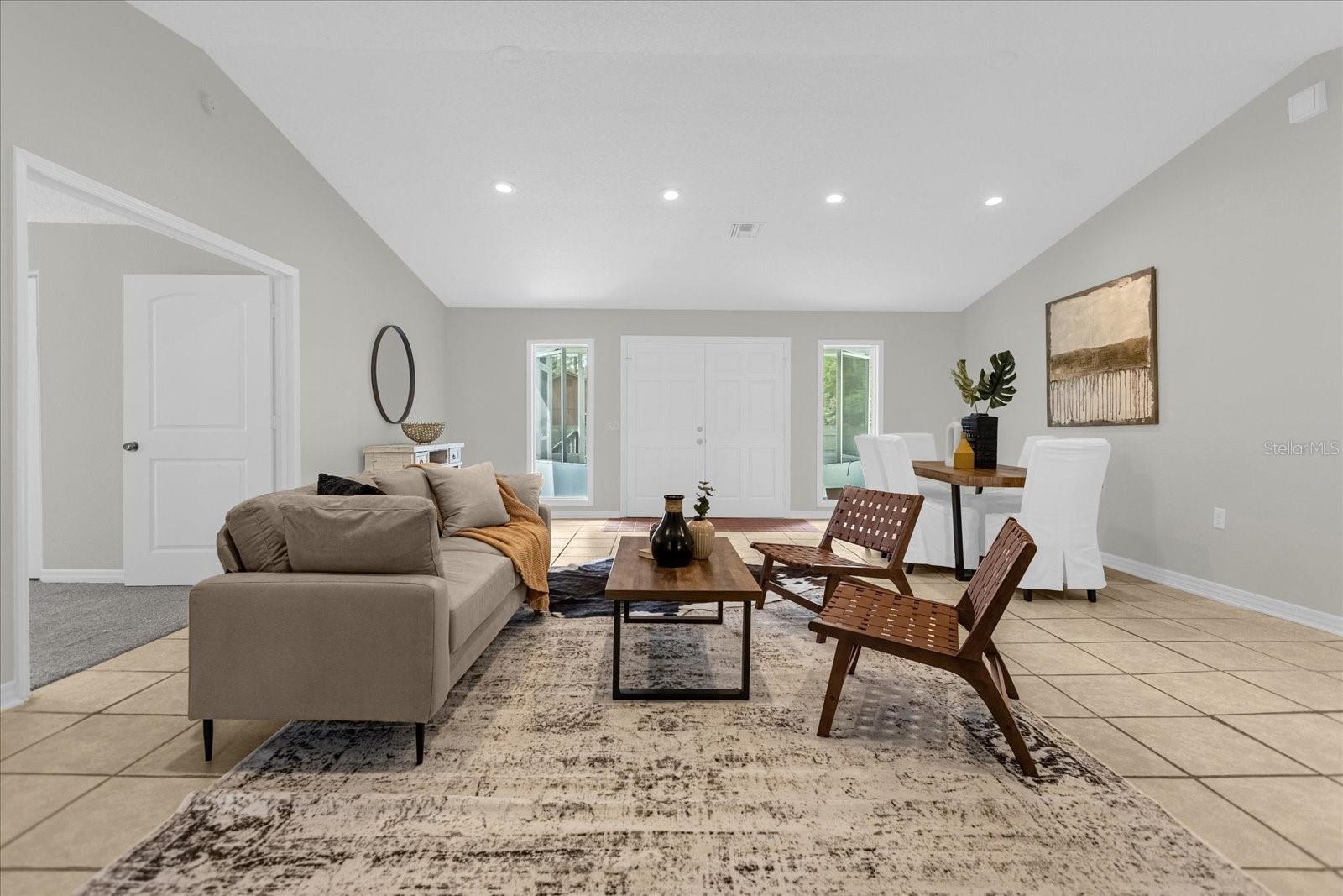 Photo 8 of 28 of 13128 DEVONSHIRE ROAD house
