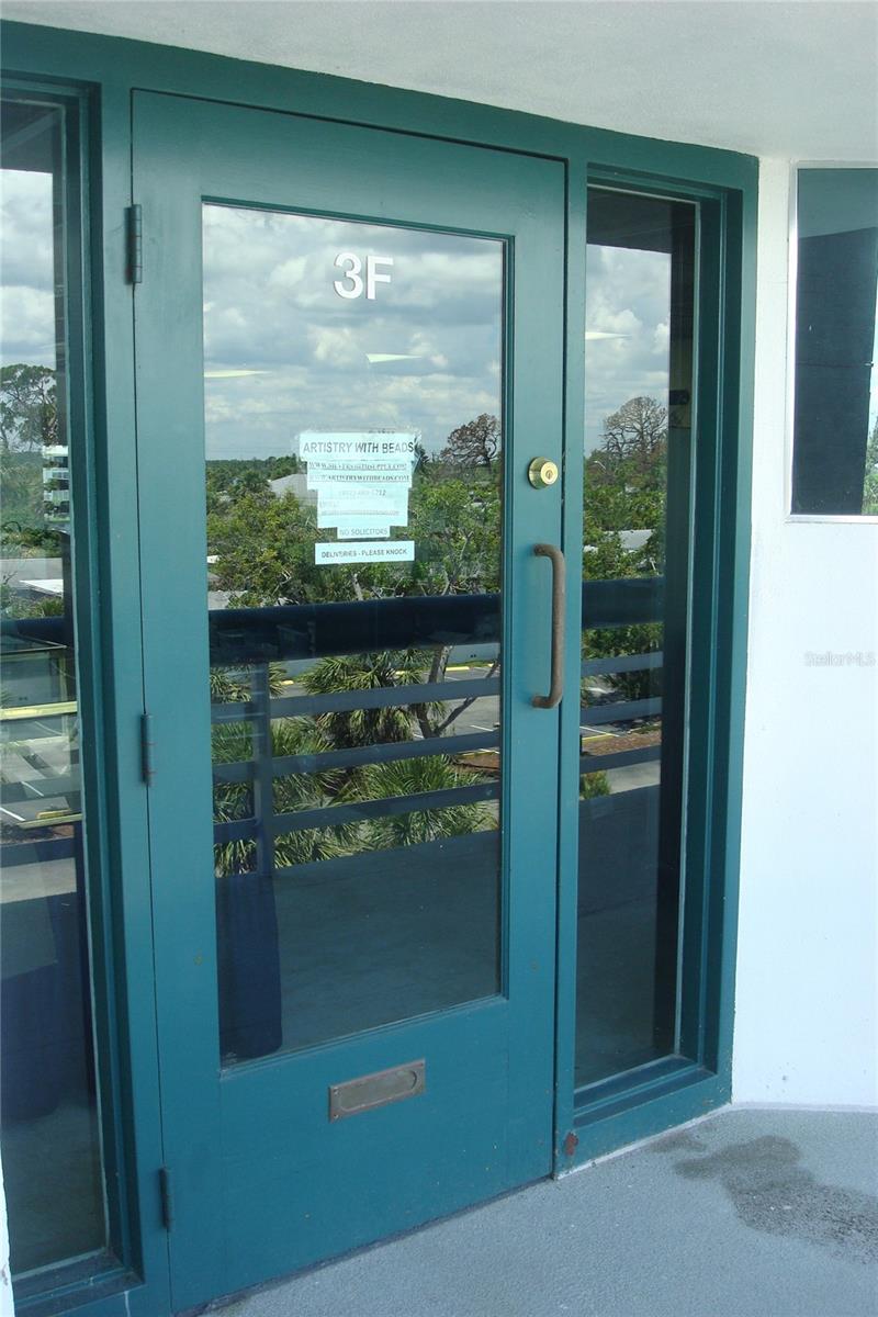 EDGEWATER CENTER PH 01 BLDG A - Commercial Sale