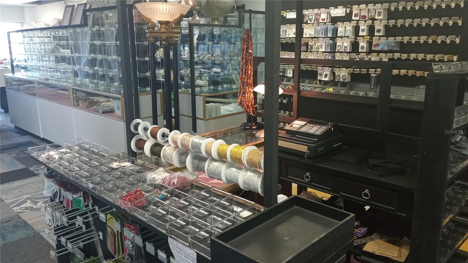 EDGEWATER CENTER PH 01 BLDG A - Commercial Sale