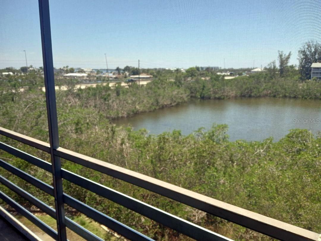 EDGEWATER CENTER PH 01 BLDG A - Commercial Sale