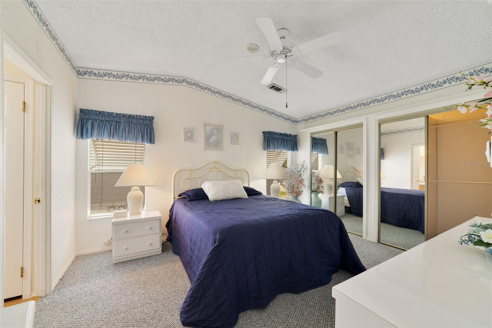 ZELLWOOD STATION COOP MH PARK - Residential