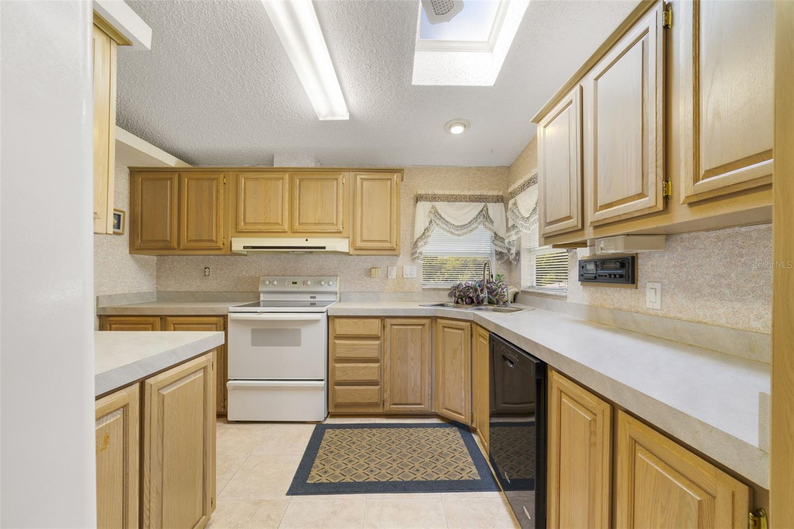 ZELLWOOD STATION COOP MH PARK - Residential