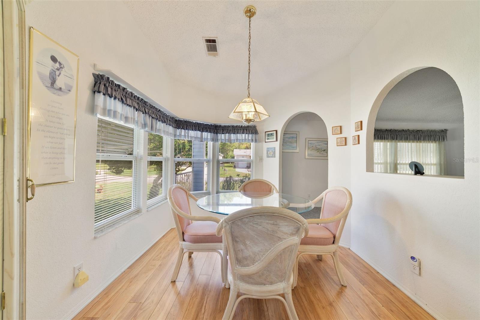 ZELLWOOD STATION COOP MH PARK - Residential