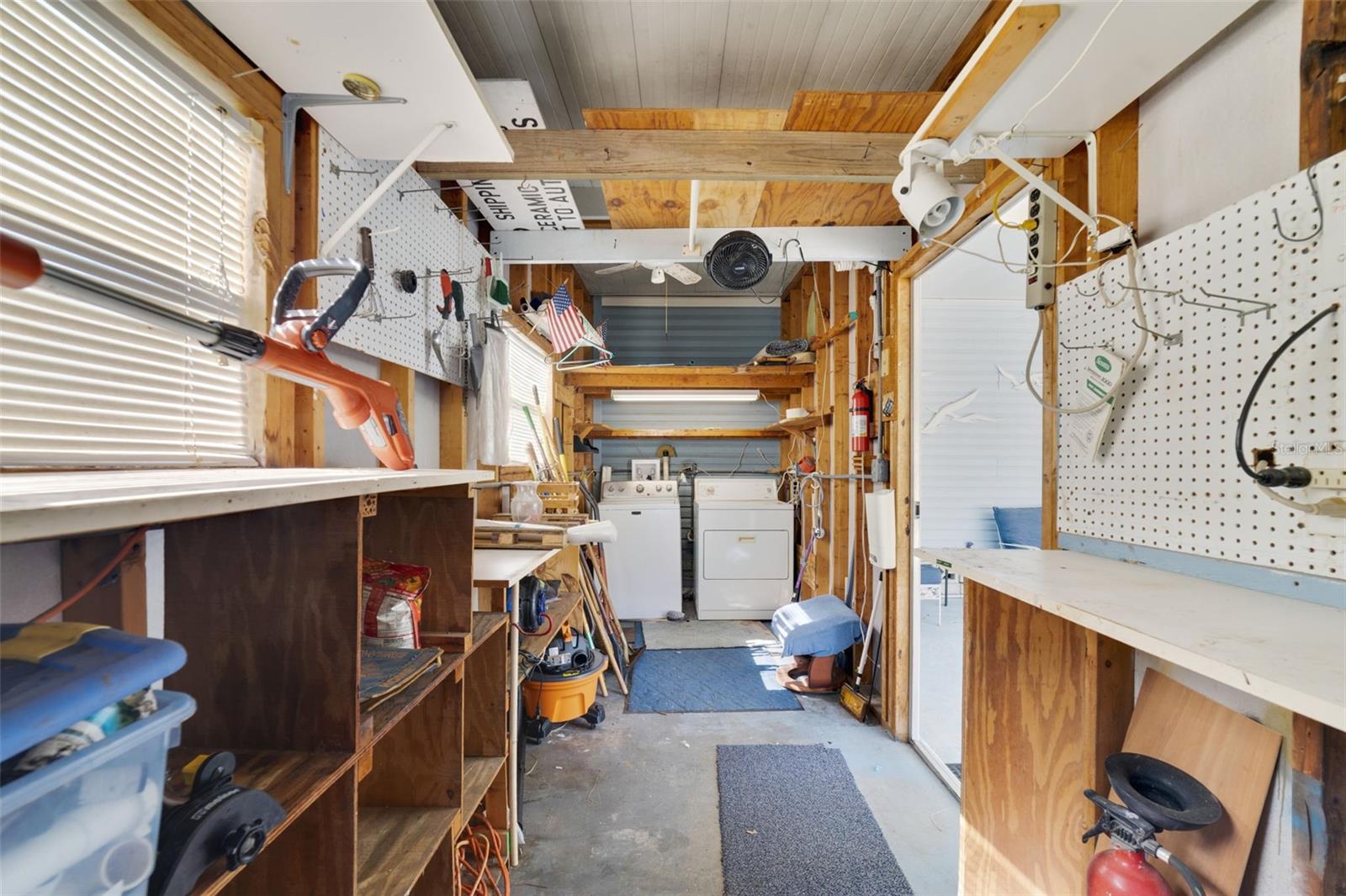 ZELLWOOD STATION COOP MH PARK - Residential