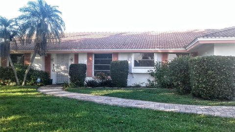 A home in PORT CHARLOTTE