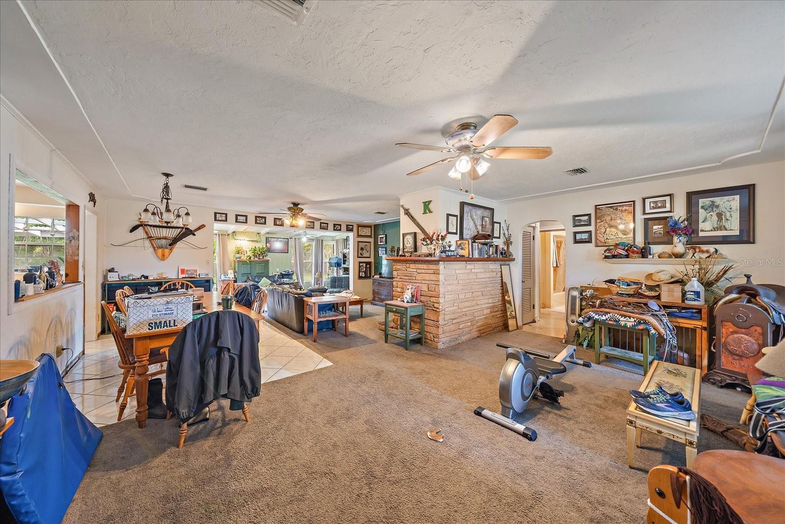 2340 VALENCIA DRIVE
