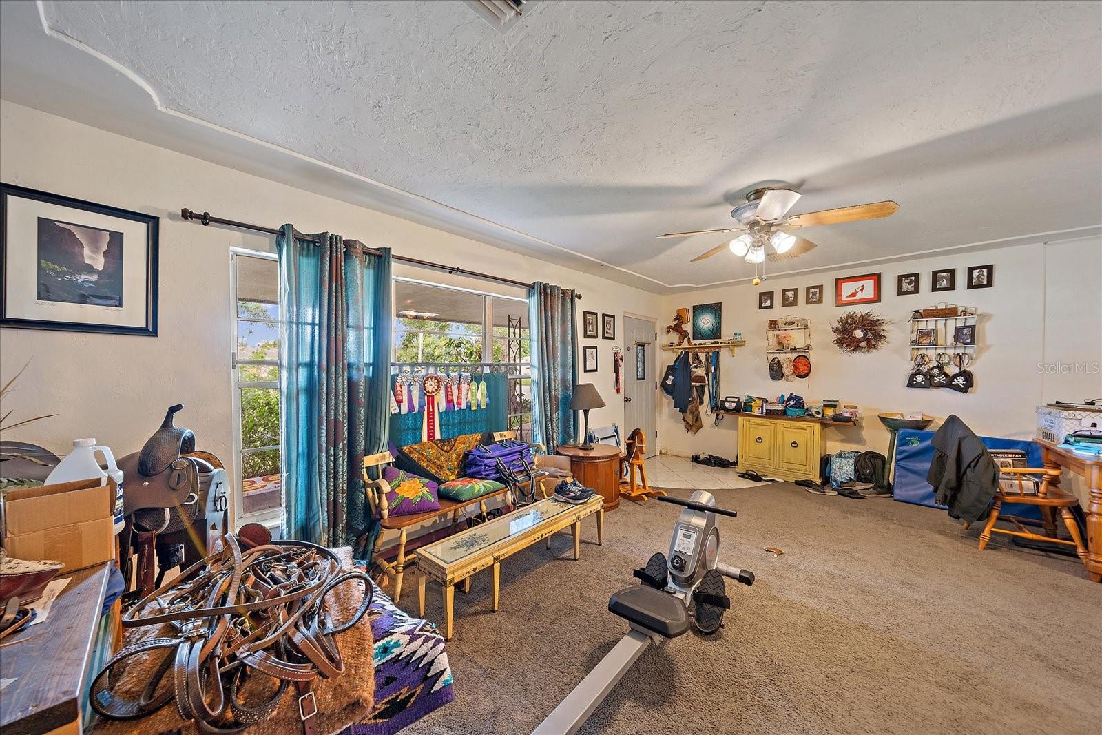 2340 VALENCIA DRIVE