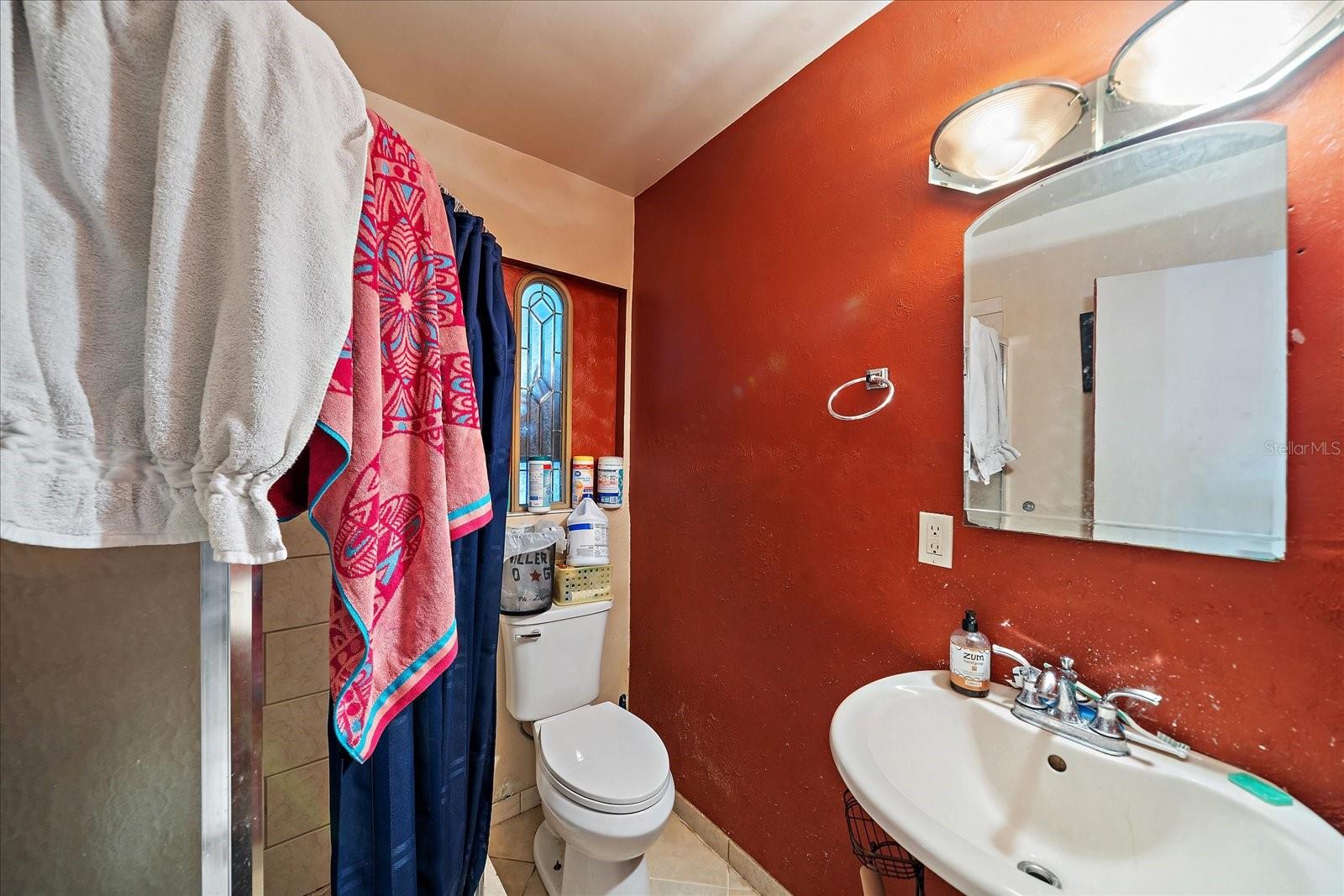 SOUTH GATE - Residential