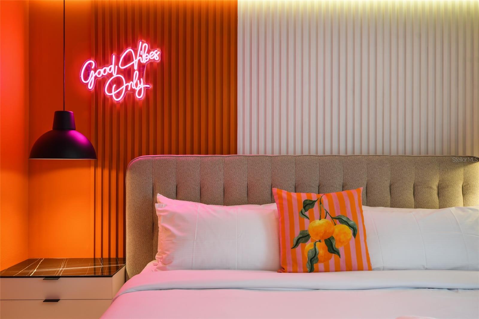 WINDSOR CAY RESORT - Residential