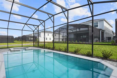 Tiny photo for 16364 Saint Kitts Circle, Clermont, FL 34714 (MLS # O6398658)