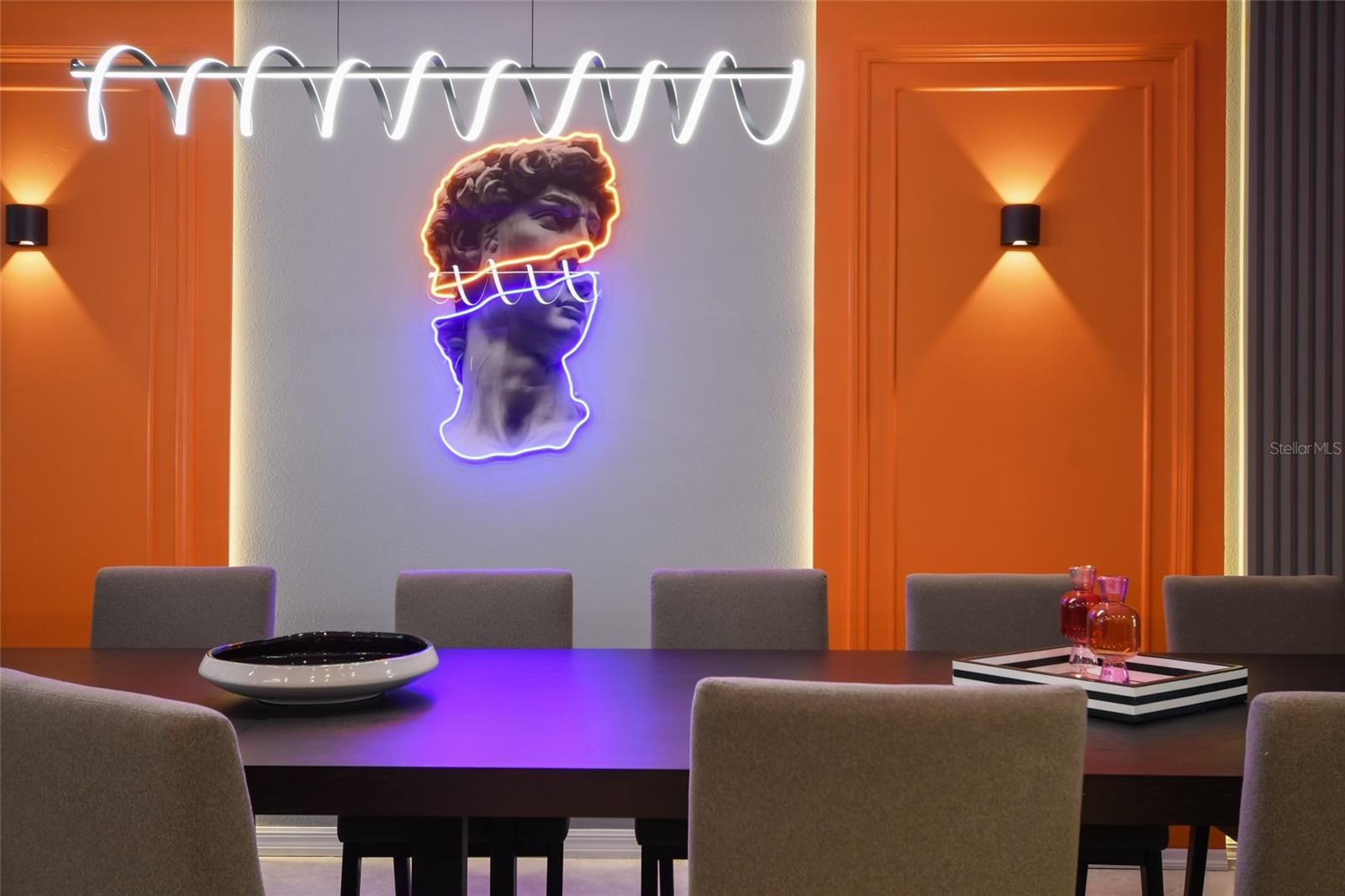 WINDSOR CAY RESORT - Residential