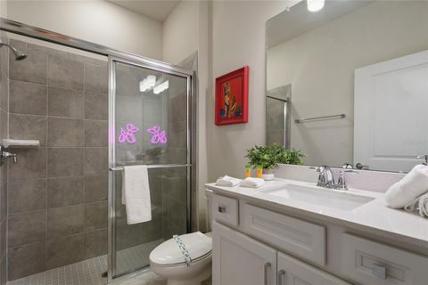 Tiny photo for 16364 Saint Kitts Circle, Clermont, FL 34714 (MLS # O6398658)