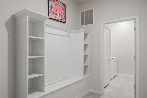 Tiny photo for 16364 Saint Kitts Circle, Clermont, FL 34714 (MLS # O6398658)