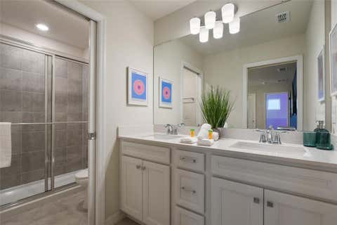 Tiny photo for 16364 Saint Kitts Circle, Clermont, FL 34714 (MLS # O6398658)