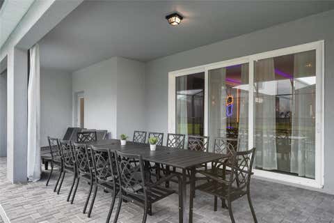 Tiny photo for 16364 Saint Kitts Circle, Clermont, FL 34714 (MLS # O6398658)
