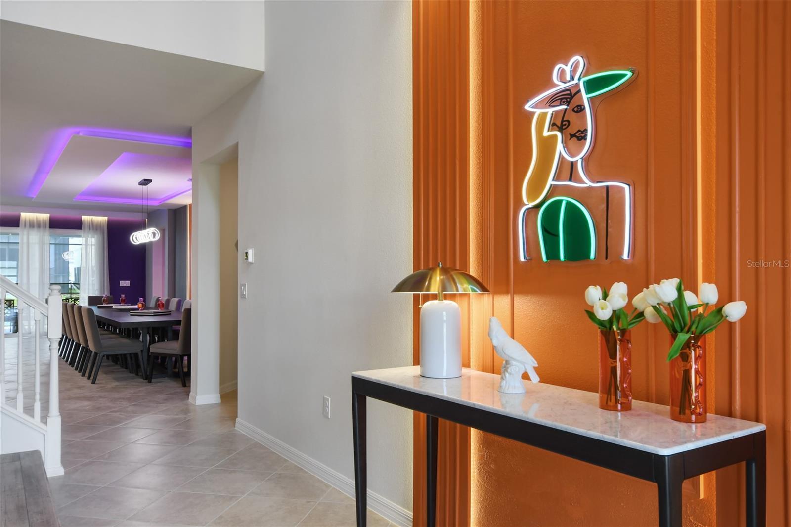 WINDSOR CAY RESORT - Residential