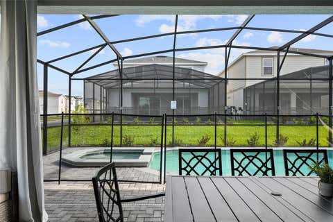 Tiny photo for 16364 Saint Kitts Circle, Clermont, FL 34714 (MLS # O6398658)
