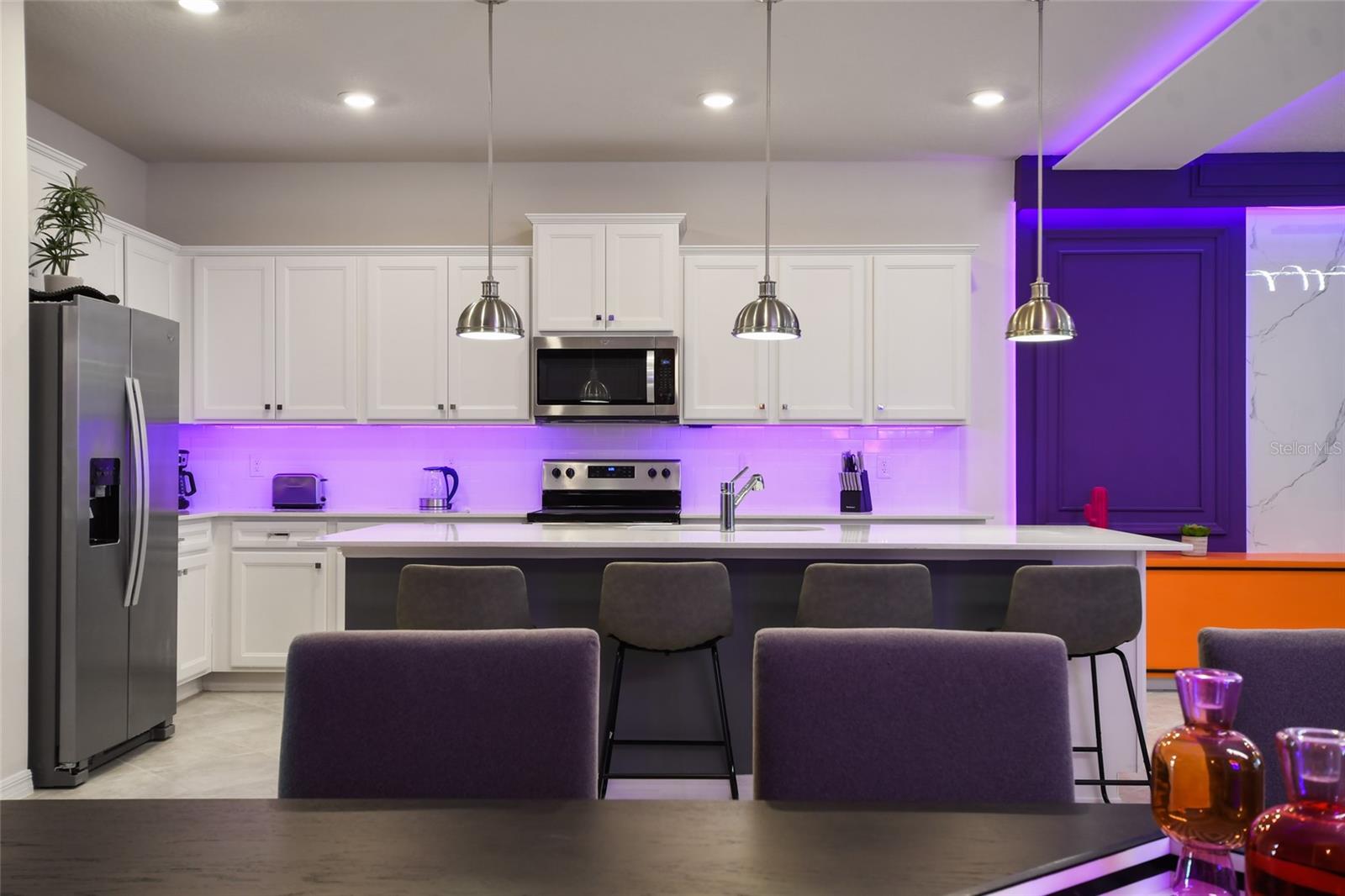 WINDSOR CAY RESORT - Residential