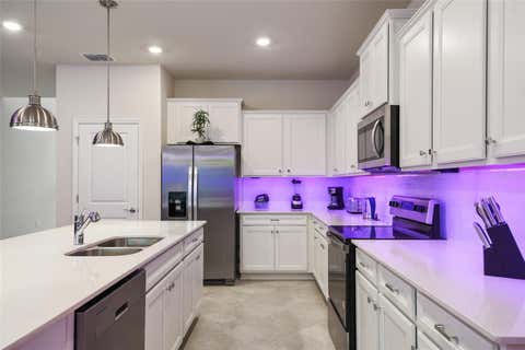 Tiny photo for 16364 Saint Kitts Circle, Clermont, FL 34714 (MLS # O6398658)