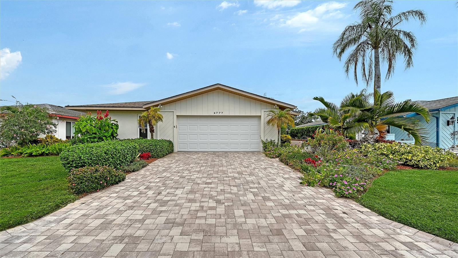 4777 RINGWOOD MEADOW