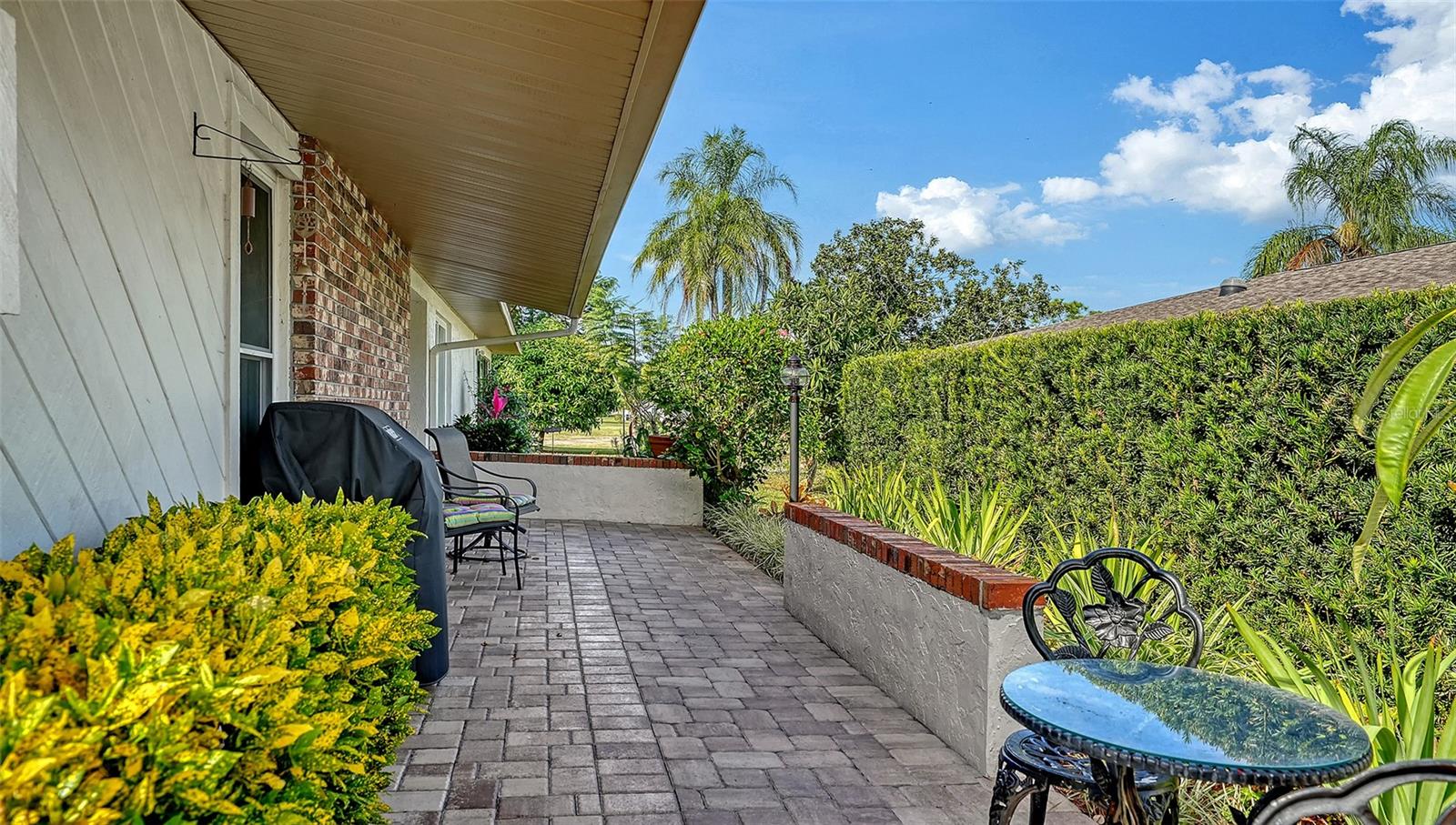 THE MEADOWS - Residential