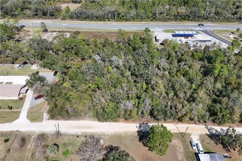 Tiny photo for 18000 E Hwy 40, Silver Springs, FL 34488 (MLS # O6284824)