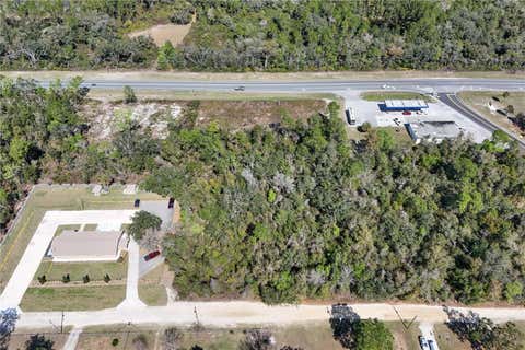 Tiny photo for 18000 E Hwy 40, Silver Springs, FL 34488 (MLS # O6284824)