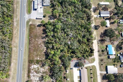 Tiny photo for 18000 E Hwy 40, Silver Springs, FL 34488 (MLS # O6284824)