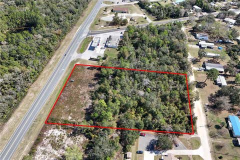 Tiny photo for 18000 E Hwy 40, Silver Springs, FL 34488 (MLS # O6284824)