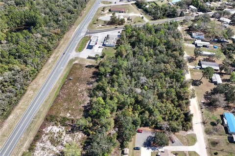 Tiny photo for 18000 E Hwy 40, Silver Springs, FL 34488 (MLS # O6284824)