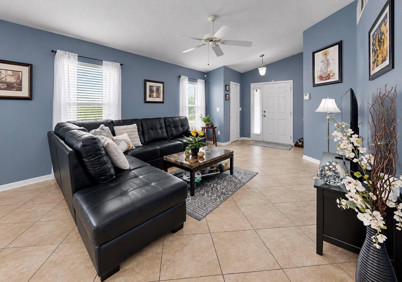 7746 CARRIAGE POINTE DRIVE