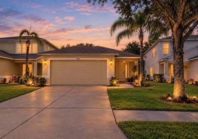 Search Sarasota & Manatee County Homes 189 7746 CARRIAGE POINTE DRIVE GIBSONTON FL 33534
