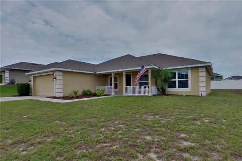 Photo of Winter Haven, FL 33881 (MLS # O6432446)