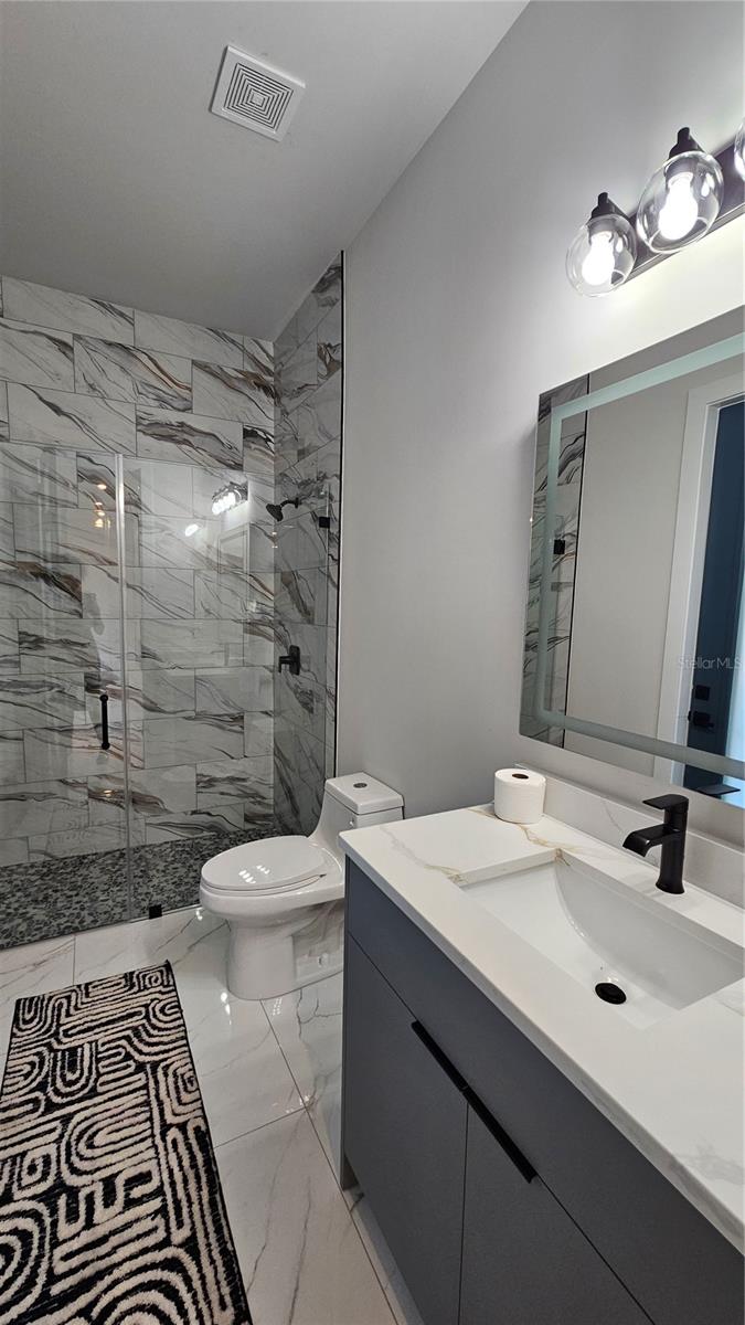 4716 W EUCLID AVENUE