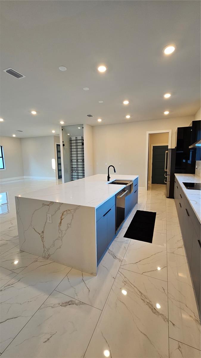 BEL MAR UNIT 2 - Residential