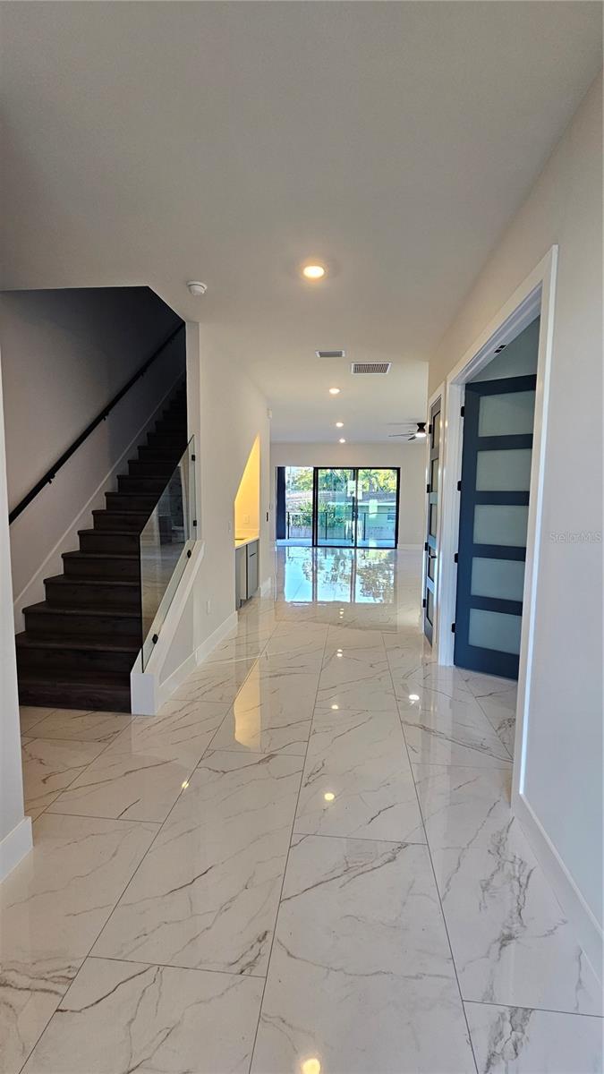 BEL MAR UNIT 2 - Residential