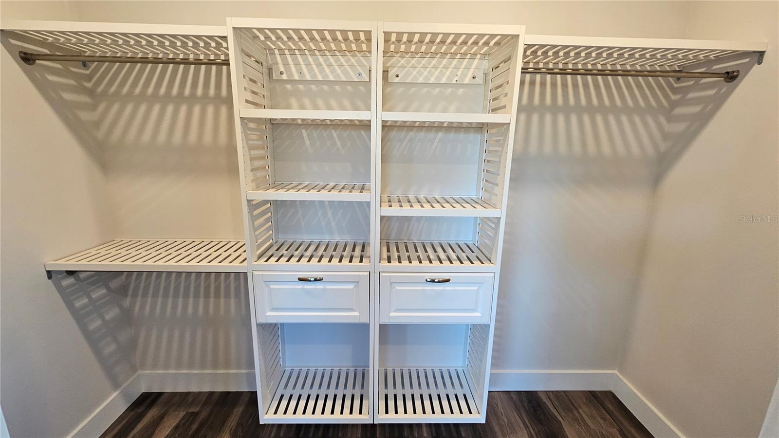 BEL MAR UNIT 2 - Residential