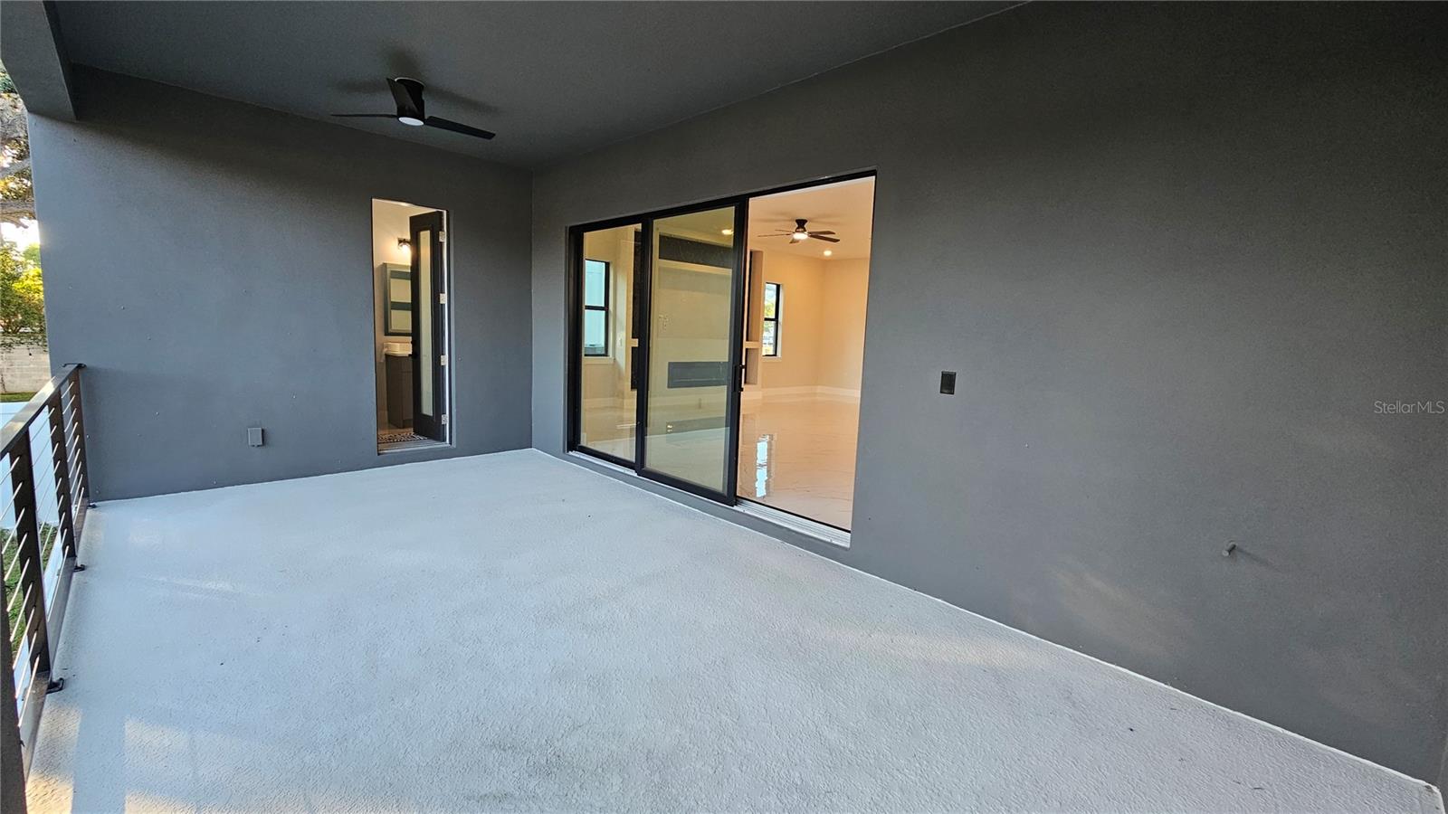 BEL MAR UNIT 2 - Residential