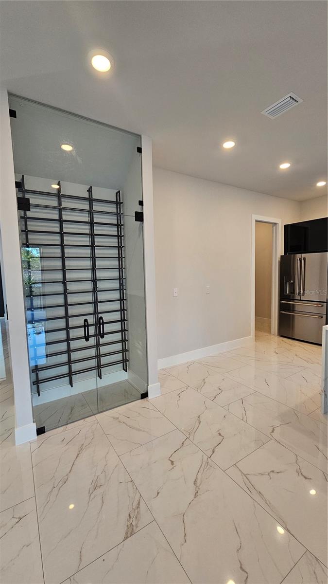 BEL MAR UNIT 2 - Residential