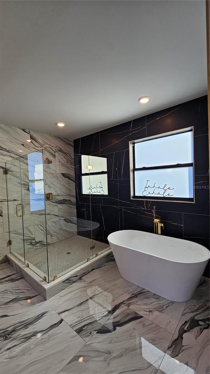 BEL MAR UNIT 2 - Residential