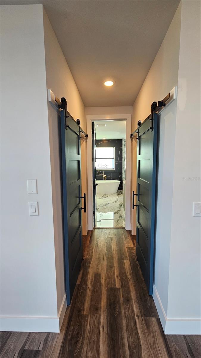 BEL MAR UNIT 2 - Residential