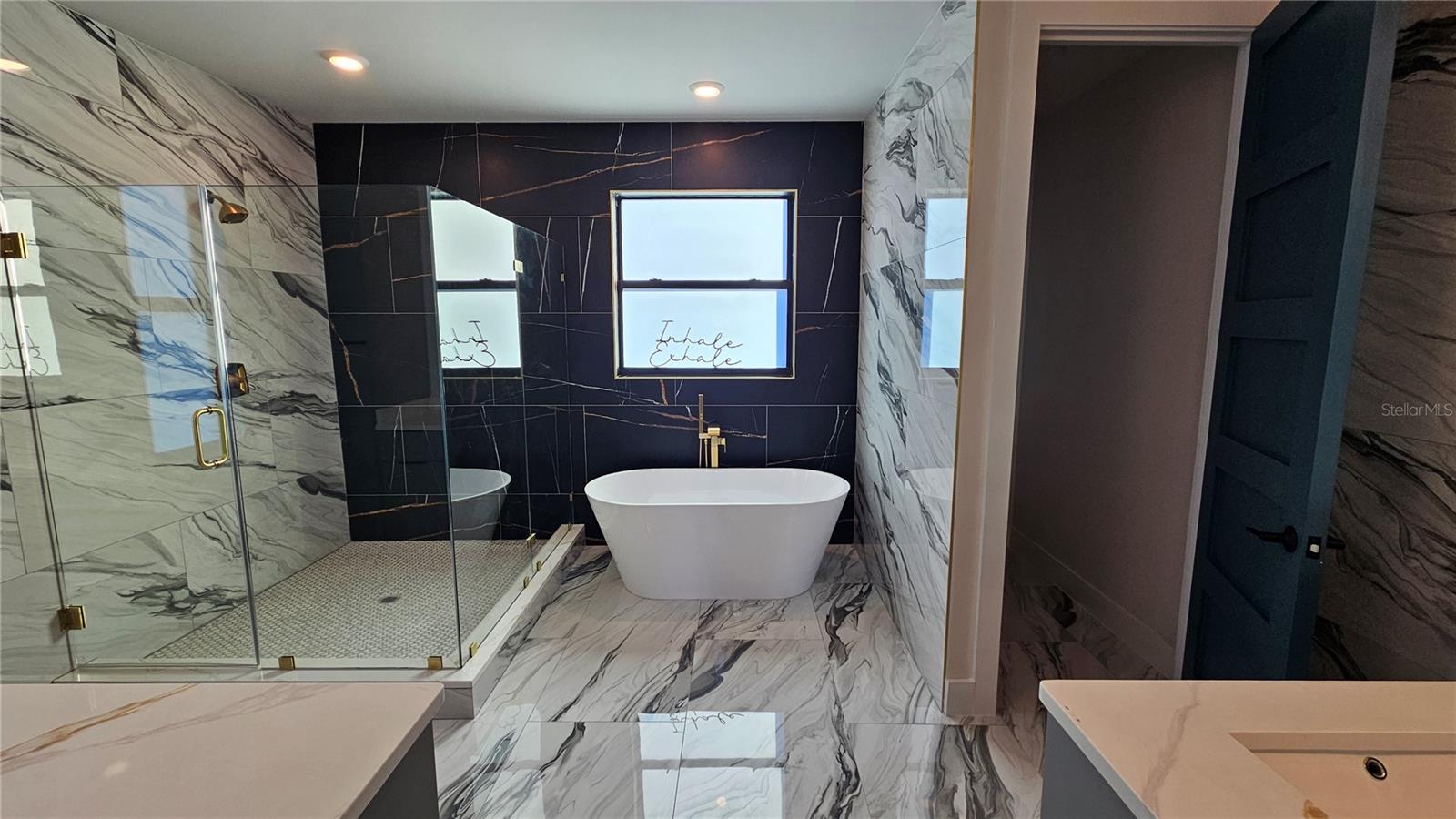 BEL MAR UNIT 2 - Residential