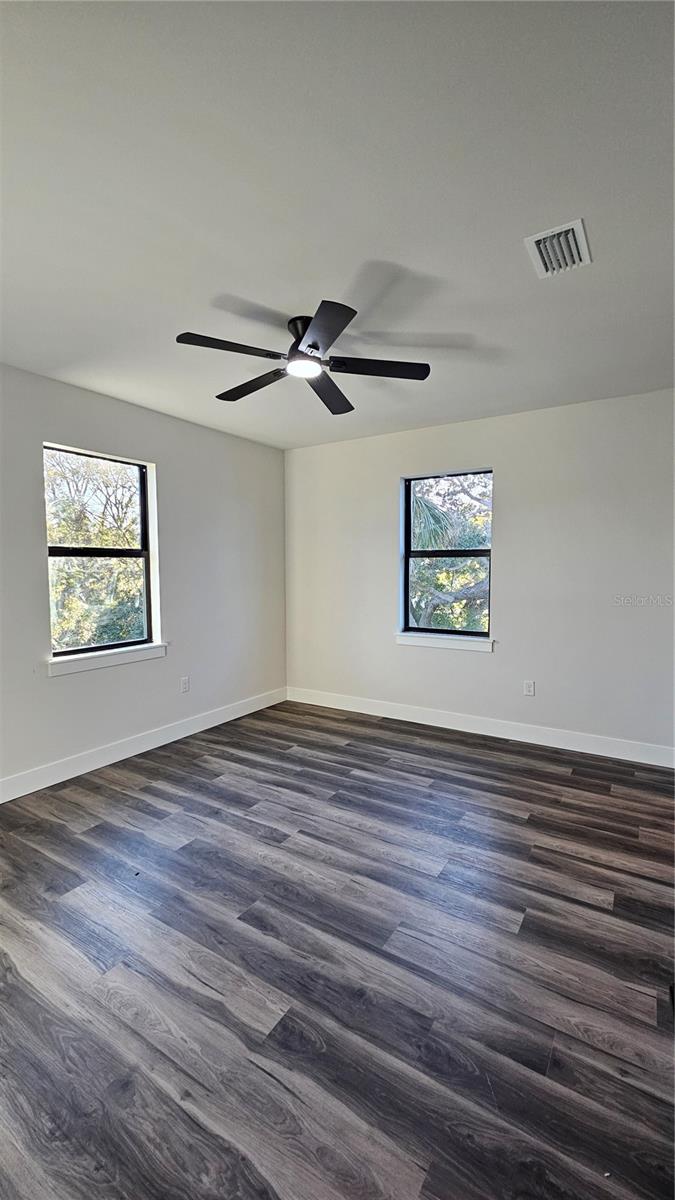 BEL MAR UNIT 2 - Residential