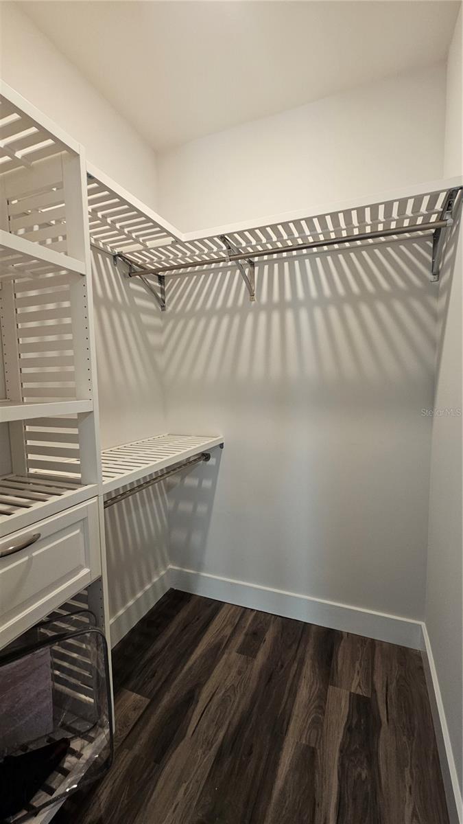 BEL MAR UNIT 2 - Residential