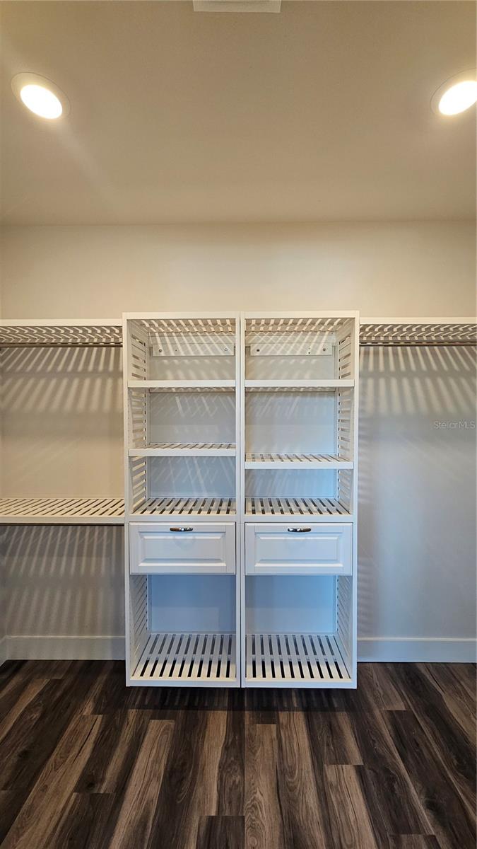 BEL MAR UNIT 2 - Residential