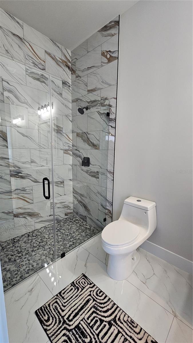 BEL MAR UNIT 2 - Residential