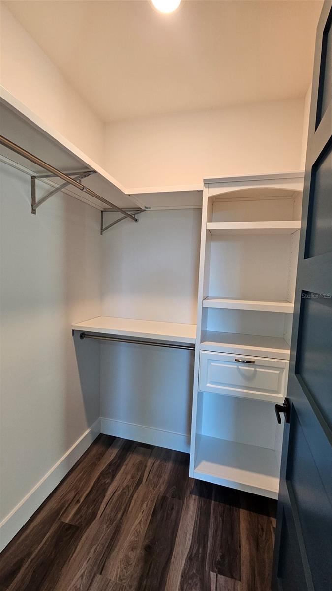 BEL MAR UNIT 2 - Residential