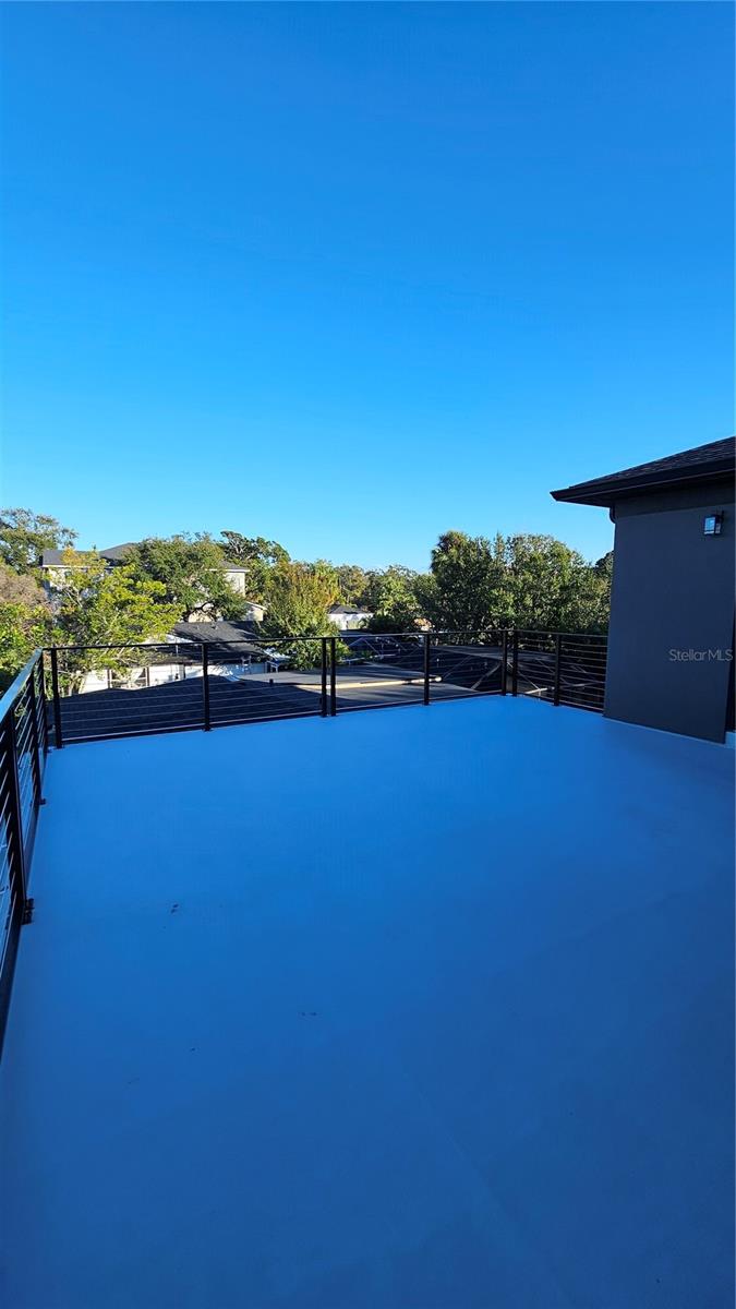 BEL MAR UNIT 2 - Residential