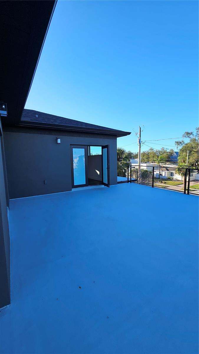 BEL MAR UNIT 2 - Residential