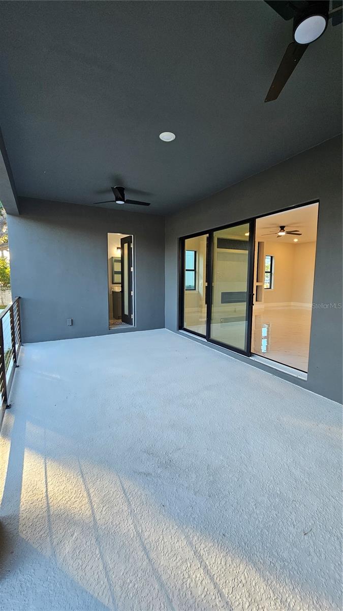 BEL MAR UNIT 2 - Residential